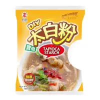 在飛比找iOPEN Mall優惠-【日正】寶島太白粉200g/400g~常溫超商取貨️799元