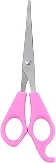 WOFASHPURET 1Pc Hairdressing Scissors Professional Hair Cutting Tool for Easy Trimming Durable Design for Salon and Home Use for Hairstyles