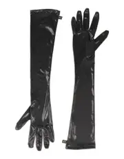 [OTTOD'AME] OTTOD'AME Gloves - Item 31072451