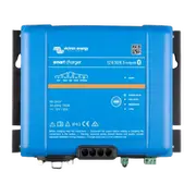Victron Phoenix Smart Charger 12/50(3) 120-240V