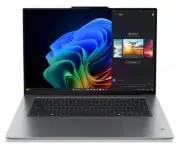 LENOVO ThinkPad X9 G1 15.3' 2.8K OLED Intel U5-228V 32GB DDR5 512GB SSD Windows