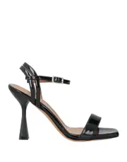 [BAILLY] BAILLY Sandals - Item 17852132