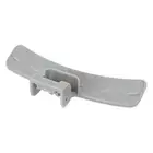 Washing Machine Drum Accessory Replacement Handle Fits For Samsung Units