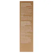 BiomePlus Cleansing Comfort Balm by Image for Women - 4 oz Cleanser