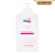 sebamed 施巴 嬌顏活性卸妝乳(HA)400ml