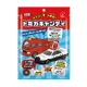 【江戶物語】PINE 派伊 TOMICA 多美汽車可樂糖 65g 可樂糖 輪胎造型 硬糖 日本必買 日本進口