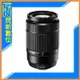 FUJIFILM 富士 XC 50-230mm F4.5-6.7 OIS II 鏡頭(50-230,公司貨)適XT30 XS10 XS20 XE4 XT5 XH2【跨店APP下單最高20%點數回饋】