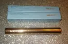 2x MERIT Brow 1980 Volumizing Eyebrow Pomade Gel - Full Size NIB