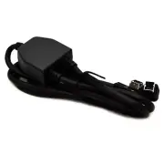 Clarion Boat CeNET Extension Cable CCA-519-601 | Carver 42 Inch