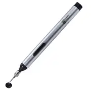 High-powered Vacuum Suction Pen for Ic Components