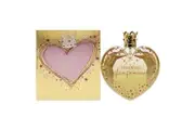 Vera Wang Glam Princess by Vera Wang for Women - 3.4 oz EDT Spray