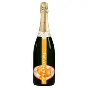 Chandon Garden Spritz (750mL) Sparkling Wine