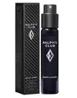 Ralph Lauren Ralph's Club Eau de Parfum EDP Travel Spray 10mL