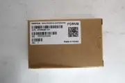 NOKIA 473544B.101 FORVB 9.8G SFP+ 1330NM Optical Transciever