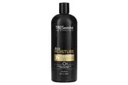 Tresemme, Rich Moisture Shampoo, 28 fl oz (828 ml)