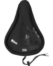 Selle Royal Memory Foam Medium Seat Cover