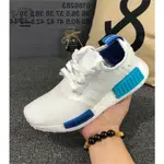 ADIDAS NMD R1 R2 XR1 愛迪達 情侶鞋 櫻花粉東京藍 黑粉 聖保羅 男鞋 女鞋 小白鞋 慢跑鞋