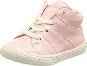 [bisgaard] Unisex Children's Ted First Hiking Shoes