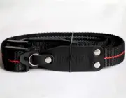 Camera Shoulder Neck Strap Belt For BRONICA SQ-AI GS-1 ETRS-C SI