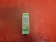 NEW PHOENIX CONTACT SOLID STATE RELAY SGA-02 A2B00029382-07-A2
