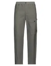 [C.P. COMPANY] C. P. COMPANY Pants - Item 30437942