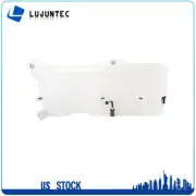 For Volvo VNM Volvo VN 2004-2007 Radiator Coolant Overflow Tank
