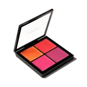 Pro Face Palette: Blush | MAC Cosmetics Australia