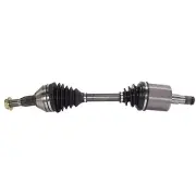 CV Half Shaft Axle Front Right Side For 90-93 Cadillac DeVille 97-04 Buick Regal