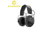 Earmor Electronic Shooting Earmuffs M30 (ER01874SF)