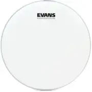 Evans G2 Coated Drumhead - 12 inch (3-pack) Bundle