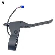 Scooter Brake Handle Compatible with For Ninebot For ZT3 For Pro Models