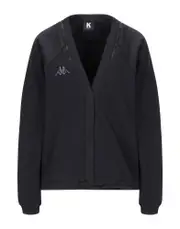 [KAPPA KONTROLL] KAPPA KONTROLL Sweatshirts - Item 12426411