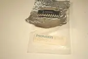 IC Pioneer PA3005-2 Integrated for circuit board nos vintage stereo amplifier M8
