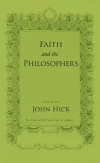 在飛比找博客來優惠-Faith and the Philosophers