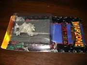 Warzone: Templar: Centurion blister: NIB