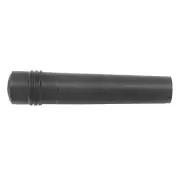 Coil On Spark Plug Boot Standard Motor Products SPP66E