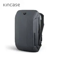 在飛比找PChome24h購物優惠-Kincase 王者包 Tripper 大旅行家 40L旅用