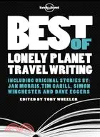 在飛比找三民網路書店優惠-Lonely Planet Best of Travel W