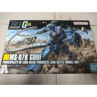 在飛比找蝦皮購物優惠-BANDAI 萬代 鋼彈模型 HGUC Revive  1/