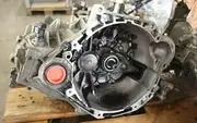 Transmission Assy Manual fits Kia Soul 2009-2011