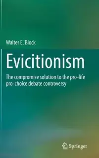 在飛比找博客來優惠-Evicitionism: The Compromise S