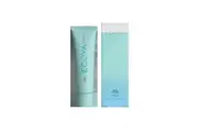 Ecoya Lotus Flower Hand Cream 100ml Pack of 2 - Blue
