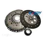 Exedy Clutch Kit OEM Replacement - BMK-7486