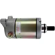 Moose Utility Starter for 2003-2005 Polaris Magnum 330 2x4 ATV