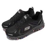 在飛比找ETMall東森購物網優惠-Skechers 戶外鞋 Hillcrest-Sespe 寬