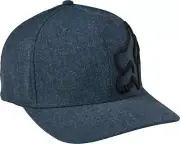 Fox Clouded Flexfit 2.0 Hat