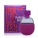 Hollister Festival Nite 霓虹派對女性淡香精 EDP 100ml