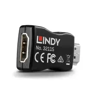 在飛比找Yahoo奇摩購物中心優惠-LINDY 林帝 HDMI 2.0 EDID 學習/模擬器 