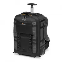 在飛比找蝦皮商城優惠-LOWEPRO (福利品) Pro Trekker RLX 