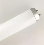 Replacement for F34CWX/SS (for OSRAM SYLVANIA) and others - 30 Pieces